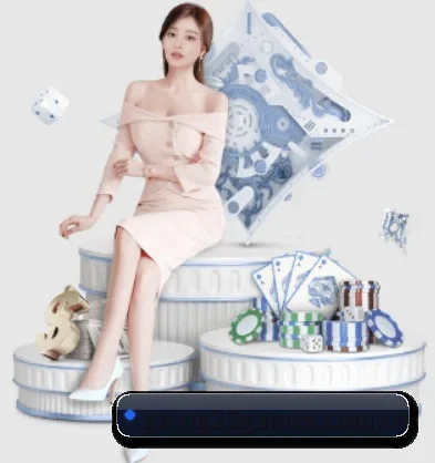 南宫28 APP(NG28)